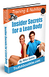 Free ebook Free ebook